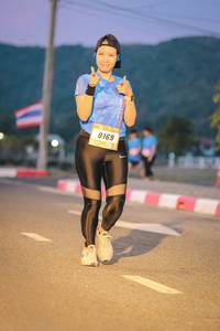 BIB: 8169
                            <button type="button" onclick="openModal(3390333)" class="btn btn-primary btn-sm float-right btn-popup" data-toggle="modal" data-target=".modal-high-quality">
                        <i class="fas fa-shopping-cart"></i> Add to Cart
                    </button>
                                            <button type="button" onclick="isThisMe(3390333, true)" class="btn btn-success btn-sm float-right btn-popup btn-isme hidden" data-toggle="tooltip" data-placement="bottom" title="นี่คือรูปของคุณใช่ไหม คลิกที่นี่เพื่อเอาเข้าอัลบั้ม">
                        <i class="fas fa-plus"></i> Add to album
                    </button>
                    <button type="button" onclick="isThisMe(3390333, false)" class="btn btn-warning btn-sm float-right btn-popup btn-isnotme hidden">
                        <i class="fas fa-ban"></i> Remove from album
                    </button>